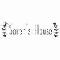 Soren s House Affiliates