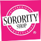 Sorority Shop