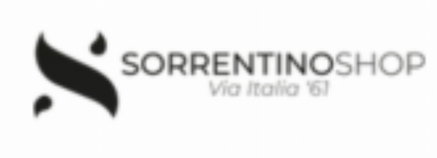 Sorrentino Shop IT