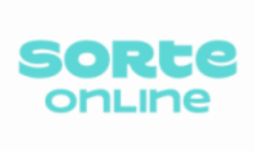 SorteOnline