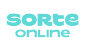 SorteOnline