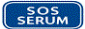 SOS Serum Skincare