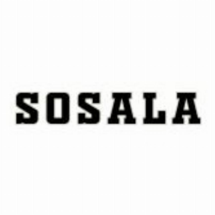 Sosala