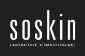 Soskin