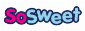 SoSweet