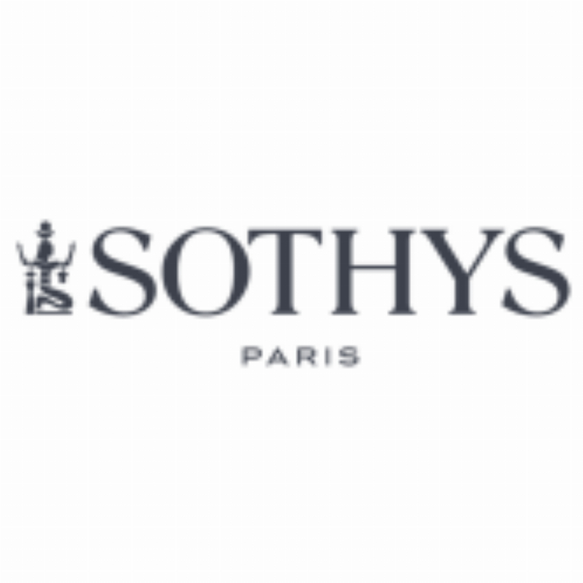 SOTHYS