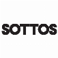 SOTTOS