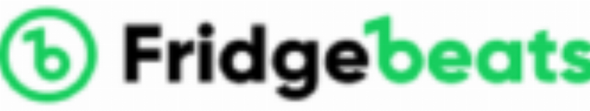 SOUFEEL JEWELRY LIMITED