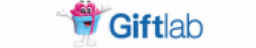 Soufeel Jewelry Limited