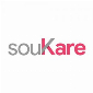 souKare