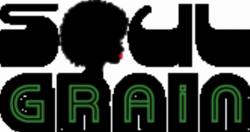 Soul Grain