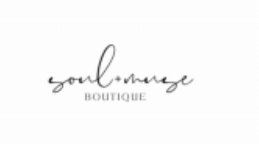 Soul Muse Co