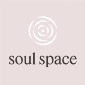 Soul Space