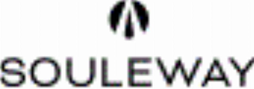 Souleway