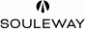 Souleway