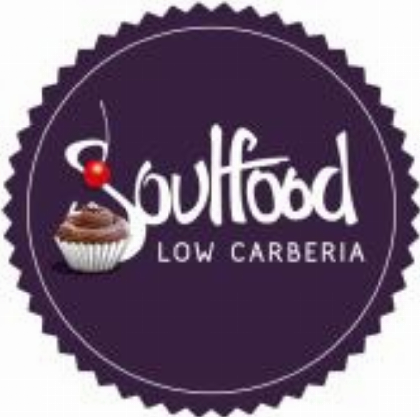 Soulfood LowCarberia