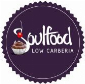 Soulfood LowCarberia