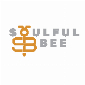 Soulful Bee