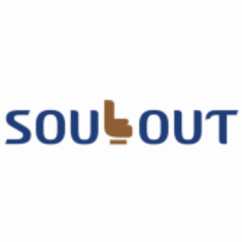 Soulout