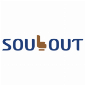 Soulout