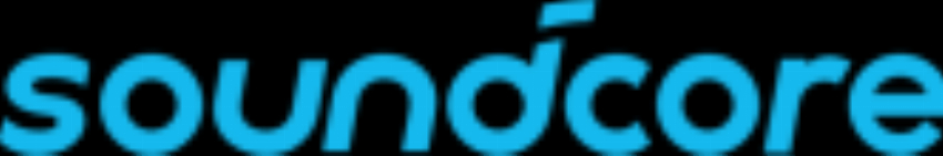 Soundcore