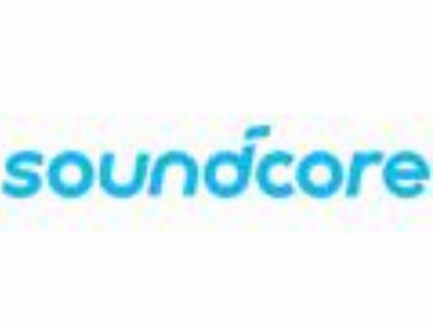 Soundcore