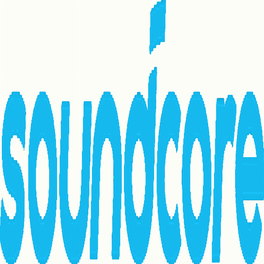 Soundcore
