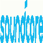 Soundcore