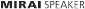 SoundFun Corporation