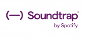 Soundtrap