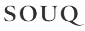 SouqBR