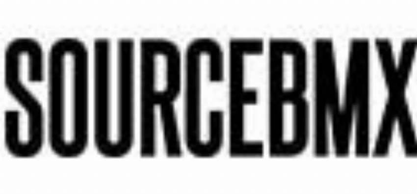 Sourcebmx