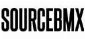 Sourcebmx