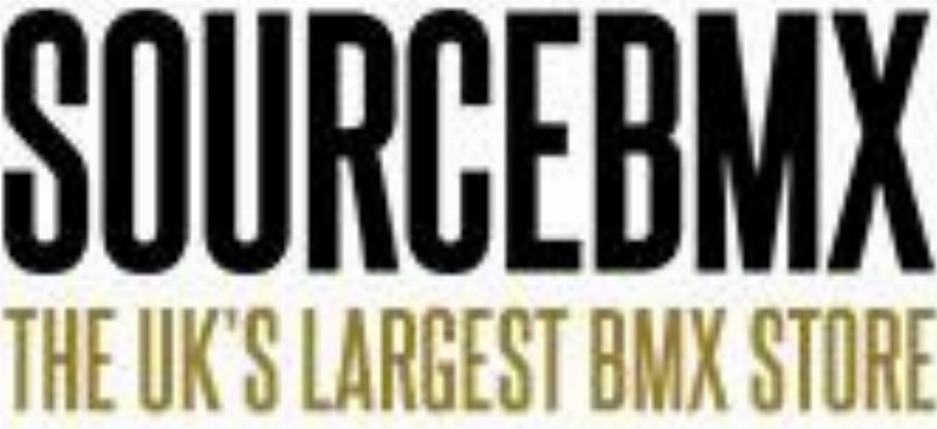 Sourcebmx