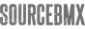 Sourcebmx