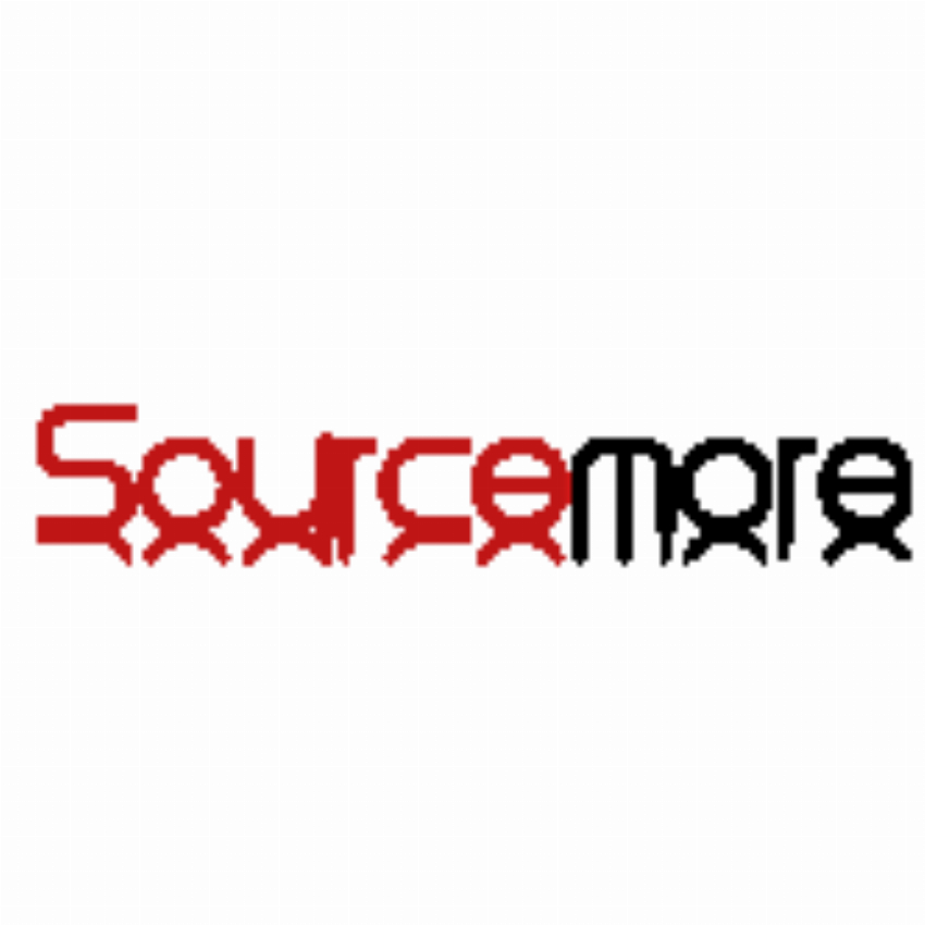 Sourcemore