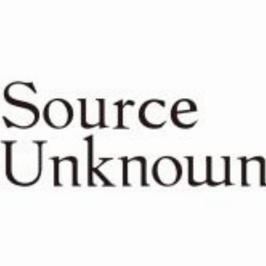 SourceUnknown
