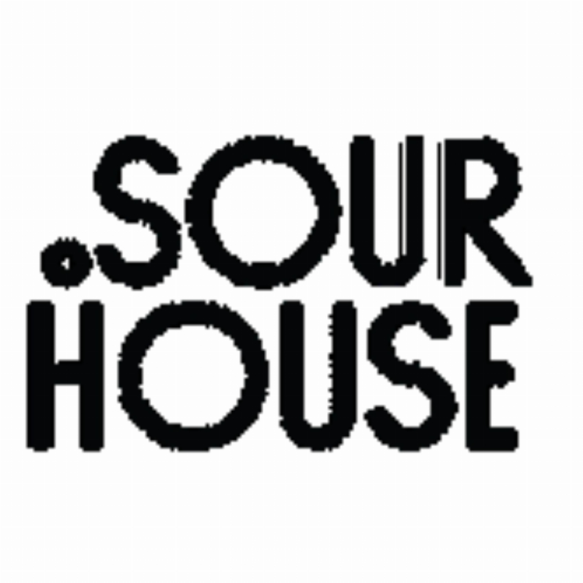 Sourhouse