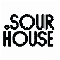 Sourhouse