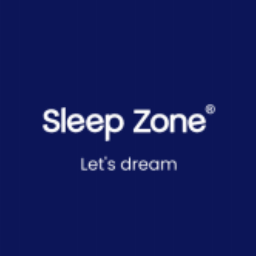 SOUTH POINT HOME FASHIONS INC