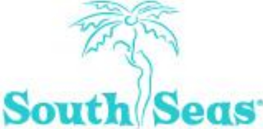 South Seas Affiliates