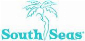 South Seas Affiliates