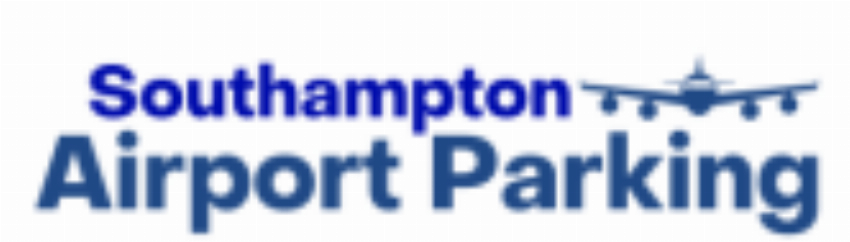 Southampton Airport Parking