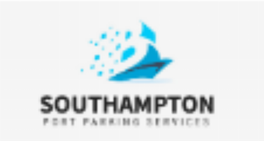 Southampton Port Parking