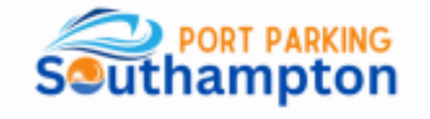 Southampton Port Parking Services