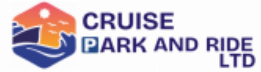 Southampton Port Parking Solutions