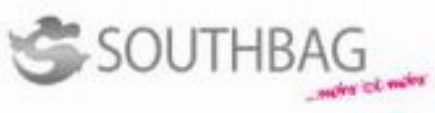 SOUTHBAG