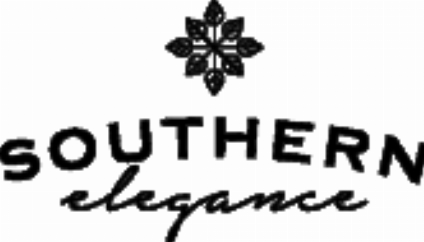 Southern Elegance Candle Company
