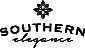 Southern Elegance Candle Company