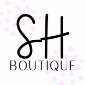 Southern House Boutique